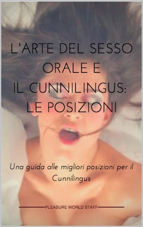 orgasmi senza fine|Le posizioni migliori per raggiungere l’orgasmo femminile.